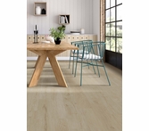 Engineered Floors American Standard Alys