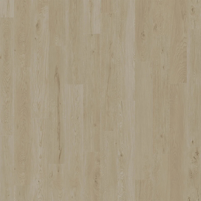 Engineered Floors American Standard Alys