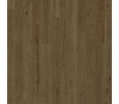 Engineered Floors American Standard Biscayne