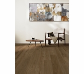 Engineered Floors American Standard Biscayne