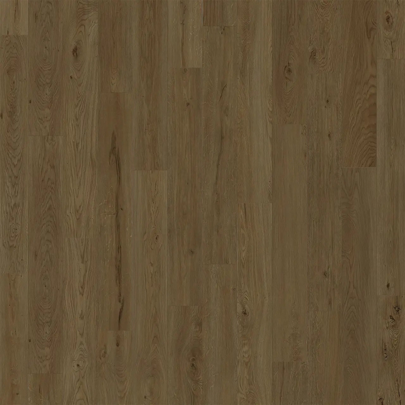 Engineered Floors American Standard Biscayne