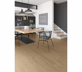 Engineered Floors American Standard Coronado