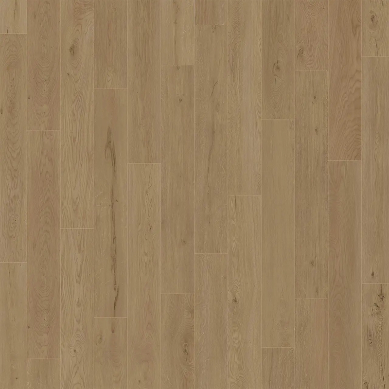Engineered Floors American Standard Coronado