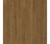 Engineered Floors American Standard Delray