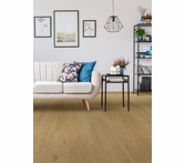 Engineered Floors American Standard Delray
