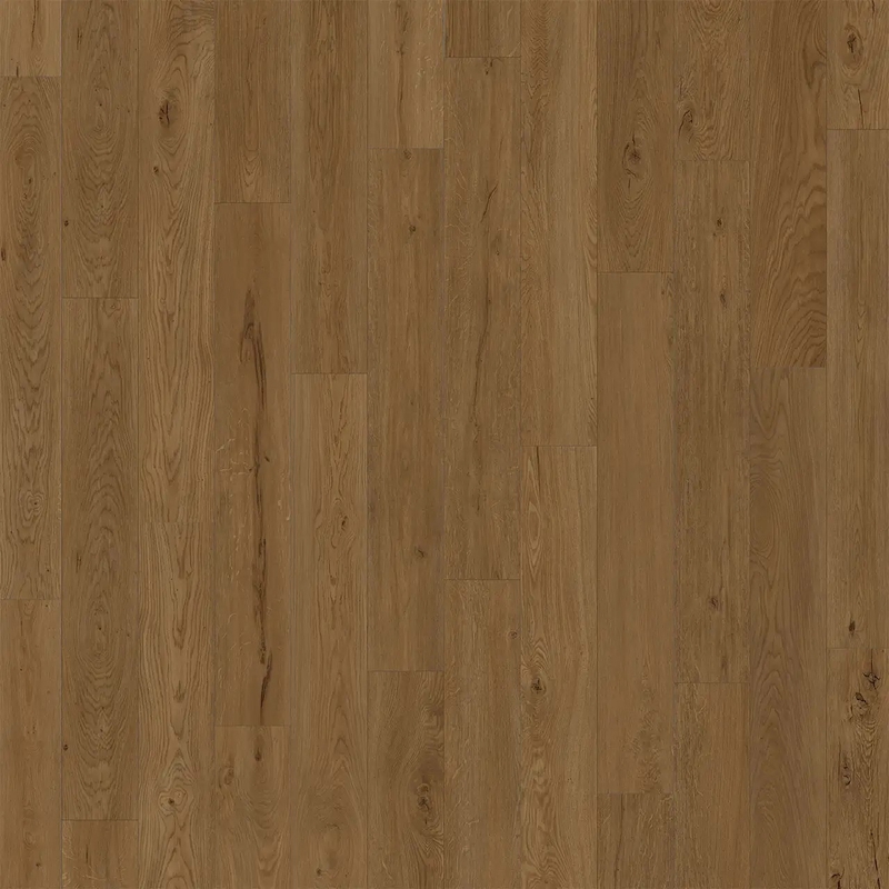 Engineered Floors American Standard Delray