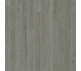 Engineered Floors American Standard Grayton
