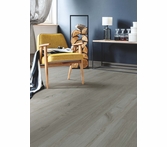 Engineered Floors American Standard Grayton