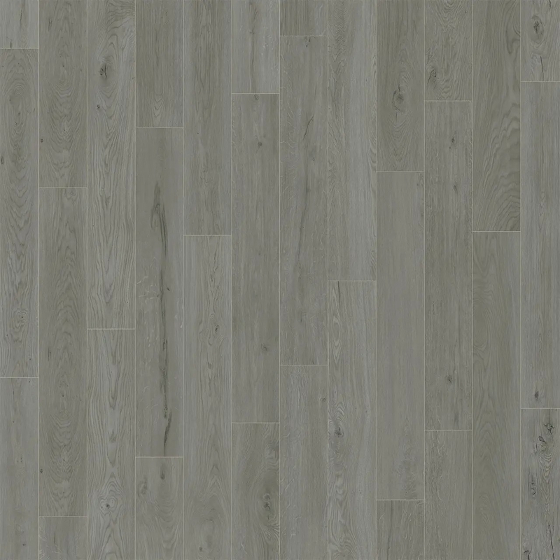 Engineered Floors American Standard Grayton