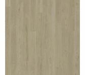 Engineered Floors American Standard Islamorada