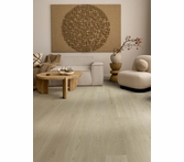 Engineered Floors American Standard Islamorada