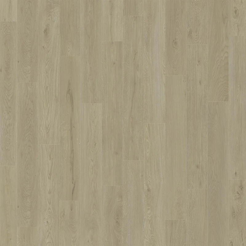 Engineered Floors American Standard Islamorada