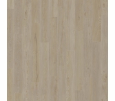 Engineered Floors American Standard Juniper