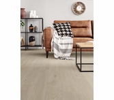 Engineered Floors American Standard Juniper