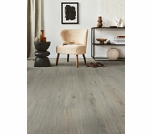 Engineered Floors American Standard Laguna