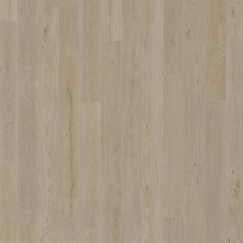 Engineered Floors American Standard Laguna