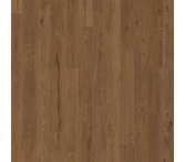 Engineered Floors American Standard Maui