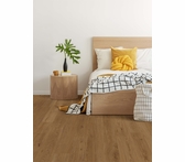 Engineered Floors American Standard Maui