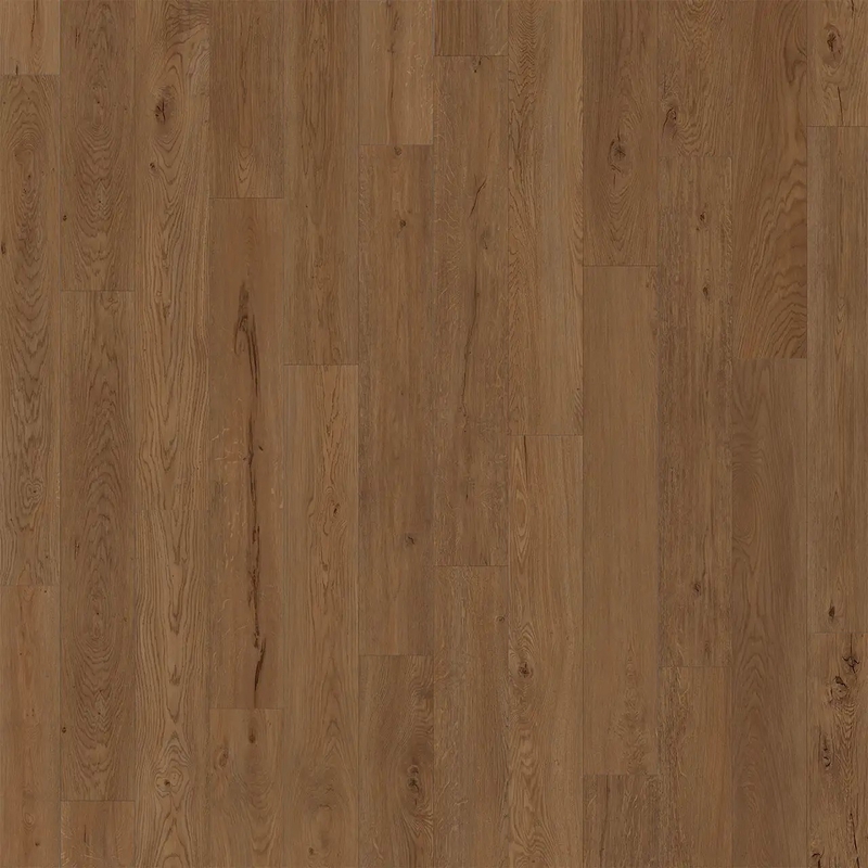 Engineered Floors American Standard Maui
