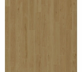 Engineered Floors American Standard Santa Barbara