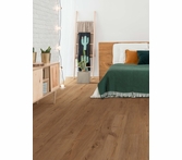 Engineered Floors American Standard Santa Barbara