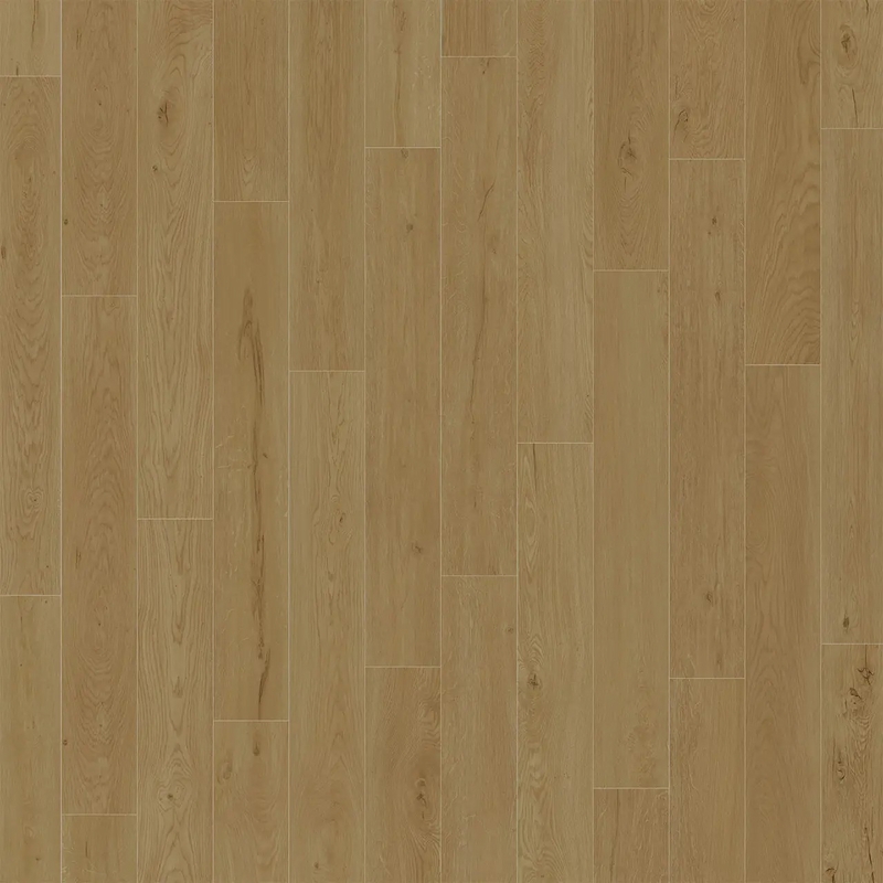 Engineered Floors American Standard Santa Barbara