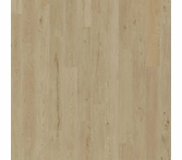 Engineered Floors American Standard Seaside