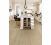 Engineered Floors American Standard Seaside