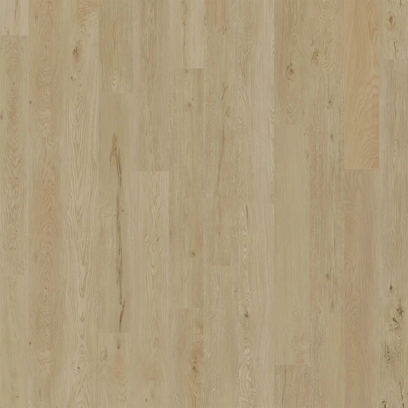 Engineered Floors American Standard Seaside