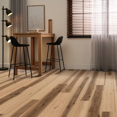 Engineered Floors Antiquity
