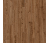 Engineered Floors Antiquity Bayou