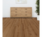 Engineered Floors Antiquity Bayou