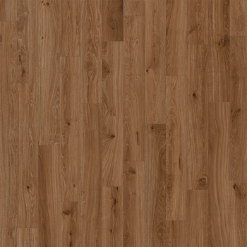 Engineered Floors Antiquity Bayou