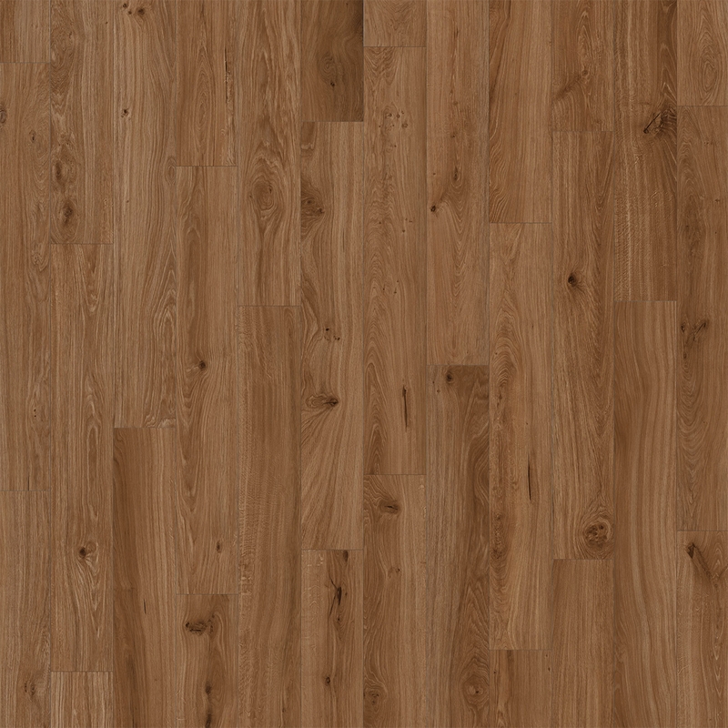 Engineered Floors Antiquity Bayou