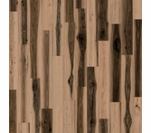 Engineered Floors Antiquity Bruno