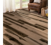 Engineered Floors Antiquity Bruno