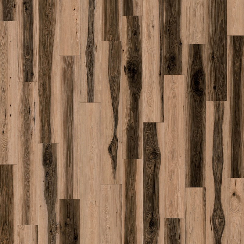 Engineered Floors Antiquity Bruno