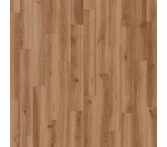 Engineered Floors Antiquity Cityscape