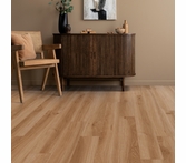 Engineered Floors Antiquity Cityscape