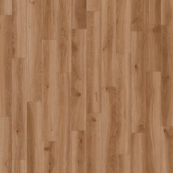 Engineered Floors Antiquity Cityscape