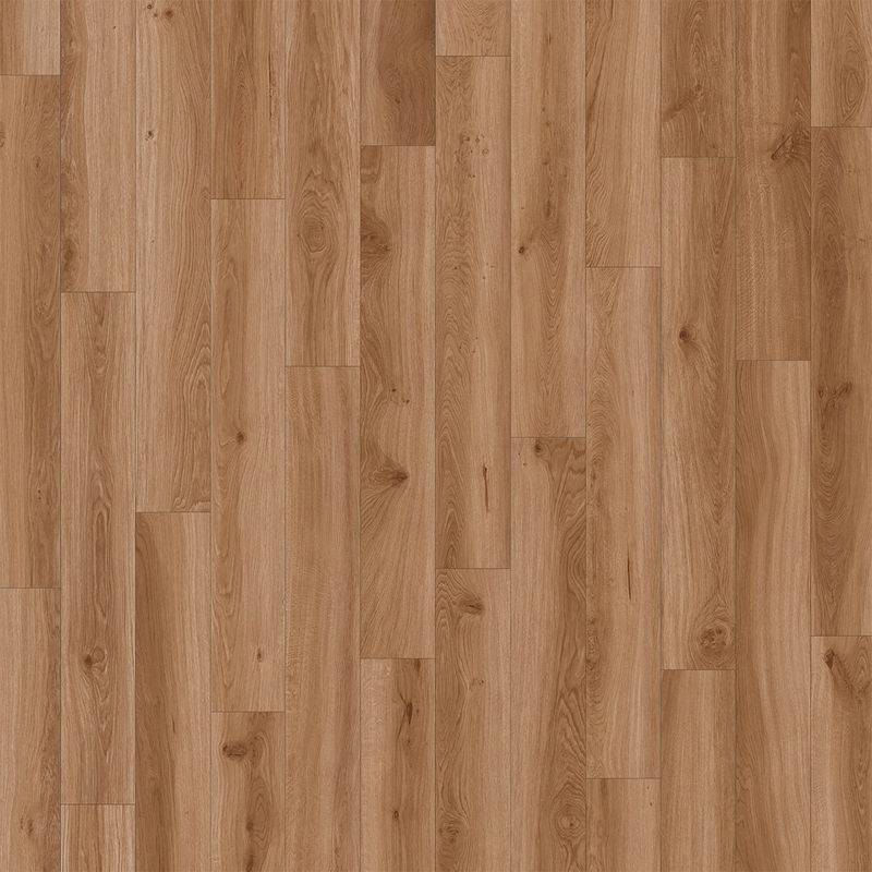 Engineered Floors Antiquity Cityscape