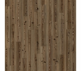 Engineered Floors Antiquity Dynasty