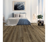Engineered Floors Antiquity Dynasty
