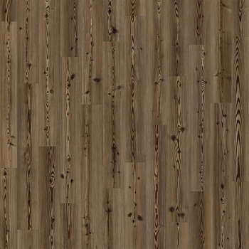 Engineered Floors Antiquity Dynasty