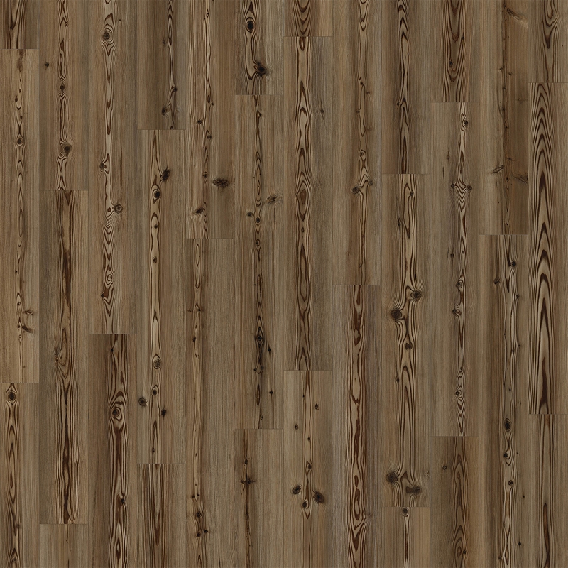 Engineered Floors Antiquity Dynasty