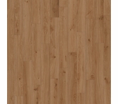 Engineered Floors Antiquity Garden Grove