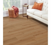 Engineered Floors Antiquity Garden Grove