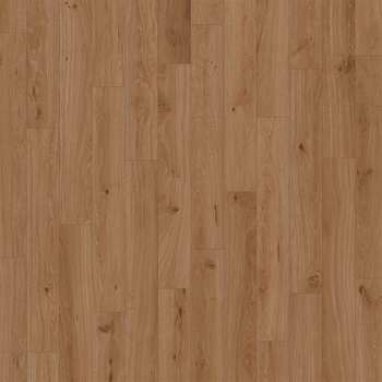 Engineered Floors Antiquity Garden Grove