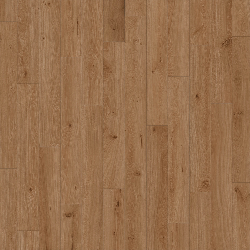 Engineered Floors Antiquity Garden Grove