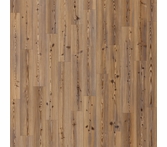 Engineered Floors Antiquity Gemini